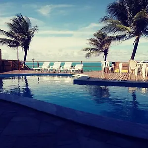 atlantico-flat-apt-210.hotels-natal.net/