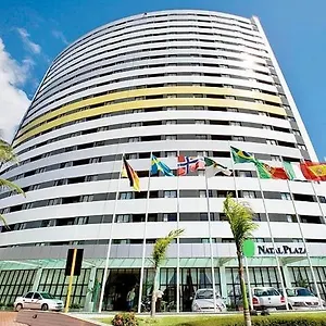 suites-natal-plaza-4-estrelas-vista-mar-ponta-negra.hotels-natal.net/