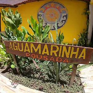 aguamarinha-pousada-porto-das-galinhas.portodegalinhashotels.com/