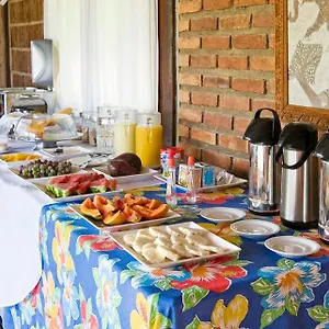 pousada-4-ventos.hotelsportoseguro.com/