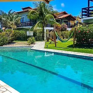 village-muta-porto-seguro.hotelsportoseguro.com/